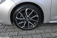 Toyota Corolla din 2021 cu 162.750 km - oferta TOY170213 - foto 13