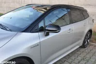 Toyota Corolla din 2021 cu 162.750 km - oferta TOY170213 - foto 14