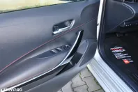 Toyota Corolla din 2021 cu 162.750 km - oferta TOY170213 - foto 18