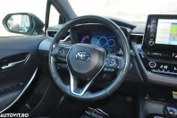 Toyota Corolla din 2021 cu 162.750 km - oferta TOY170213 - foto 19