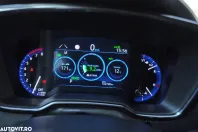 Toyota Corolla din 2021 cu 162.750 km - oferta TOY170213 - foto 23