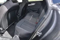 Audi A5 din 2022 cu 135.250 km - oferta AUD170214 - foto 8