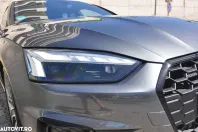 Audi A5 din 2022 cu 135.250 km - oferta AUD170214 - foto 14