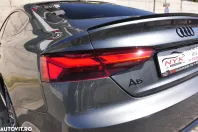 Audi A5 din 2022 cu 135.250 km - oferta AUD170214 - foto 17