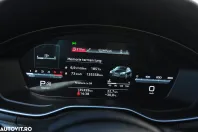 Audi A5 din 2022 cu 135.250 km - oferta AUD170214 - foto 20