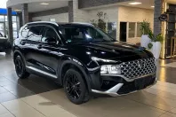 Hyundai SANTA FE din 2022 cu 42.003 km - oferta HYU170215 - foto 1