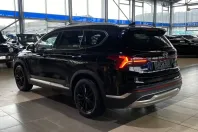 Hyundai SANTA FE din 2022 cu 42.003 km - oferta HYU170215 - foto 3