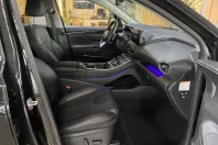 Hyundai SANTA FE din 2022 cu 42.003 km - oferta HYU170215 - foto 5