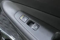 Hyundai SANTA FE din 2022 cu 42.003 km - oferta HYU170215 - foto 7