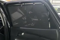 Hyundai SANTA FE din 2022 cu 42.003 km - oferta HYU170215 - foto 8