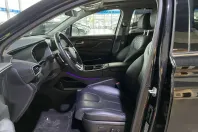 Hyundai SANTA FE din 2022 cu 42.003 km - oferta HYU170215 - foto 9