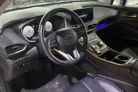 Hyundai SANTA FE din 2022 cu 42.003 km - oferta HYU170215 - foto 10