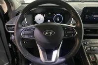 Hyundai SANTA FE din 2022 cu 42.003 km - oferta HYU170215 - foto 11
