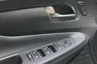 Hyundai SANTA FE din 2022 cu 42.003 km - oferta HYU170215 - foto 12