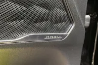 Hyundai SANTA FE din 2022 cu 42.003 km - oferta HYU170215 - foto 13