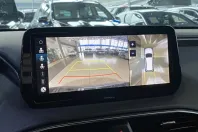 Hyundai SANTA FE din 2022 cu 42.003 km - oferta HYU170215 - foto 14