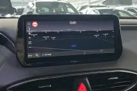 Hyundai SANTA FE din 2022 cu 42.003 km - oferta HYU170215 - foto 15