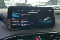 Hyundai SANTA FE din 2022 cu 42.003 km - oferta HYU170215 - foto 17