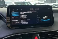 Hyundai SANTA FE din 2022 cu 42.003 km - oferta HYU170215 - foto 18