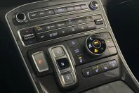 Hyundai SANTA FE din 2022 cu 42.003 km - oferta HYU170215 - foto 19