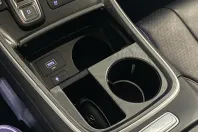 Hyundai SANTA FE din 2022 cu 42.003 km - oferta HYU170215 - foto 20