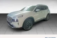 Hyundai SANTA FE din 2023 cu 60.474 km - oferta HYU170216 - foto 2