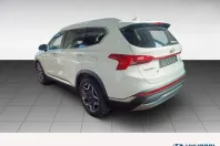 Hyundai SANTA FE din 2023 cu 60.474 km - oferta HYU170216 - foto 6