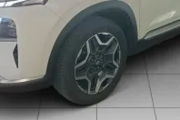 Hyundai SANTA FE din 2023 cu 60.474 km - oferta HYU170216 - foto 7