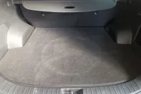 Hyundai SANTA FE din 2023 cu 60.474 km - oferta HYU170216 - foto 12