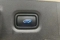 Hyundai SANTA FE din 2022 cu 58.583 km - oferta HYU170217 - foto 5