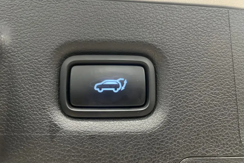 Hyundai SANTA FE din 2022 cu 58.583 km - oferta HYU170217 - foto 5