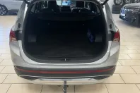 Hyundai SANTA FE din 2022 cu 58.583 km - oferta HYU170217 - foto 6