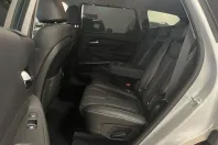 Hyundai SANTA FE din 2022 cu 58.583 km - oferta HYU170217 - foto 10