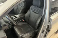 Hyundai SANTA FE din 2022 cu 58.583 km - oferta HYU170217 - foto 14