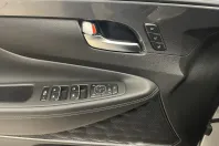 Hyundai SANTA FE din 2022 cu 58.583 km - oferta HYU170217 - foto 18