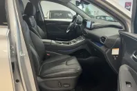 Hyundai SANTA FE din 2022 cu 58.583 km - oferta HYU170217 - foto 19