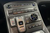 Hyundai SANTA FE din 2022 cu 58.583 km - oferta HYU170217 - foto 20