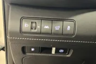 Hyundai SANTA FE din 2022 cu 58.583 km - oferta HYU170217 - foto 21