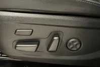 Hyundai SANTA FE din 2022 cu 58.583 km - oferta HYU170217 - foto 22