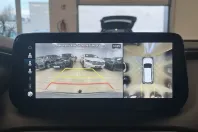 Hyundai SANTA FE din 2022 cu 58.583 km - oferta HYU170217 - foto 24