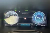 Hyundai SANTA FE din 2022 cu 58.583 km - oferta HYU170217 - foto 27