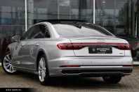Audi A8 din 2024 cu 78.700 km - oferta AUD170218 - foto 5