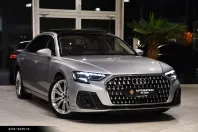 Audi A8 din 2024 cu 78.700 km - oferta AUD170218 - foto 9