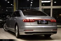 Audi A8 din 2024 cu 78.700 km - oferta AUD170218 - foto 11