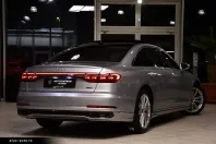 Audi A8 din 2024 cu 78.700 km - oferta AUD170218 - foto 12