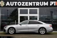 Audi A8 din 2024 cu 78.700 km - oferta AUD170218 - foto 14