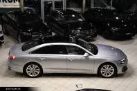 Audi A8 din 2024 cu 78.700 km - oferta AUD170218 - foto 15