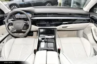 Audi A8 din 2024 cu 78.700 km - oferta AUD170218 - foto 18