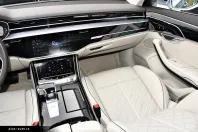 Audi A8 din 2024 cu 78.700 km - oferta AUD170218 - foto 20