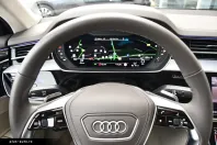 Audi A8 din 2024 cu 78.700 km - oferta AUD170218 - foto 22